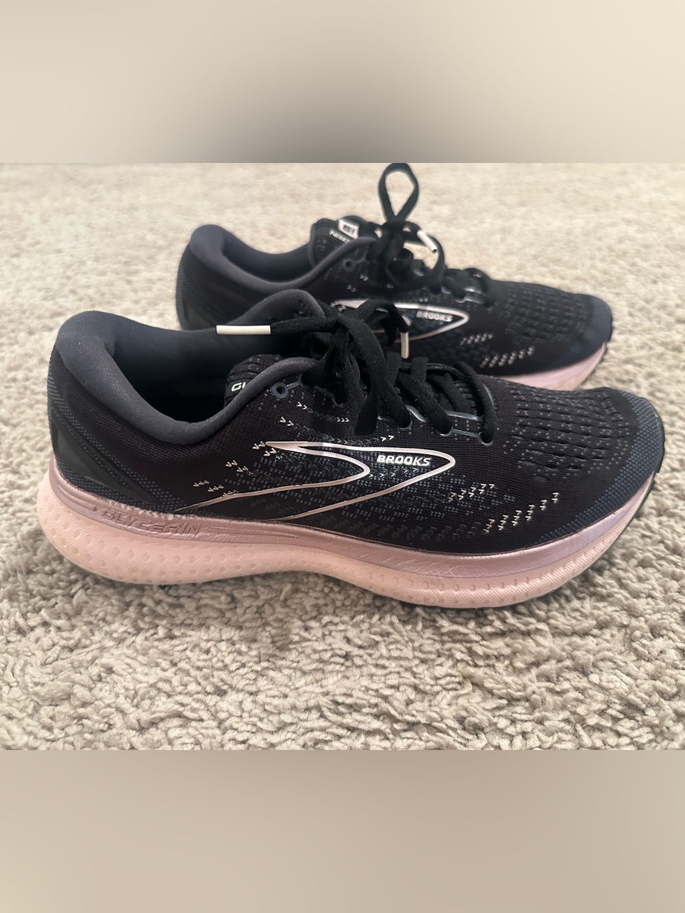 Brooks Glycerin Running Shoes